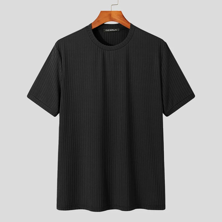 45322335584505|45322335617273|45322335650041|45322335682809|45322335715577|45322335748345|45322335781113|45322335846649