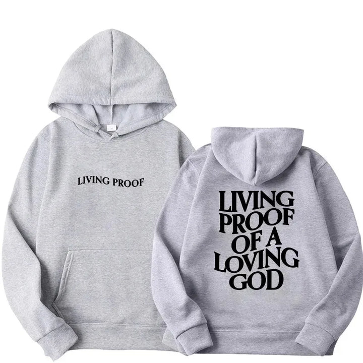 44284110569721|44284110602489|44284110635257|44284110668025|44284110700793|44284110733561|44284110766329|44284110799097