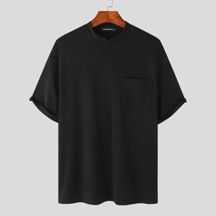 45318060114169|45318060146937|45318060212473|45318060245241|45318060278009|45318060310777|45318060343545|45318060376313