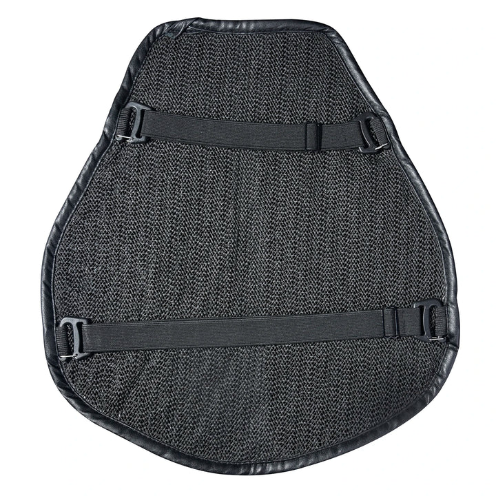 MotoComfort Seat Cushion